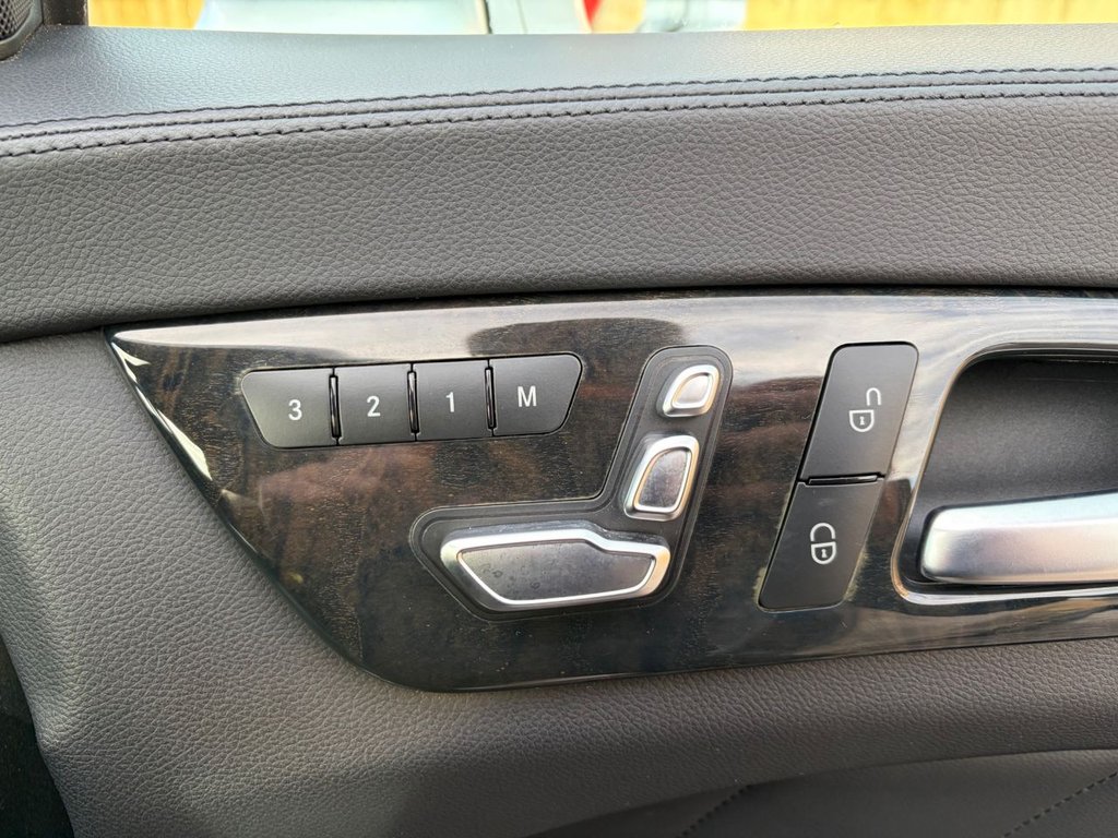 Used Mercedes-Benz CLS 2015 for sale - 76867394: Photo 28