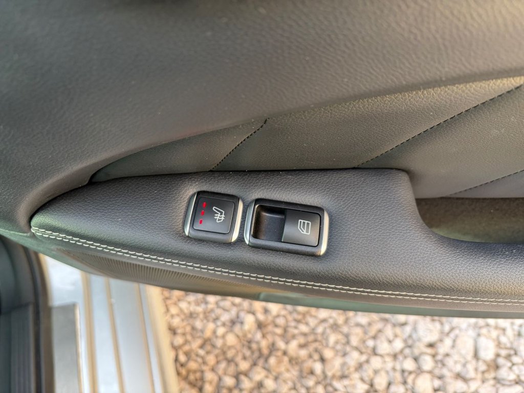 Used Mercedes-Benz CLS 2015 for sale - 76867394: Photo 29