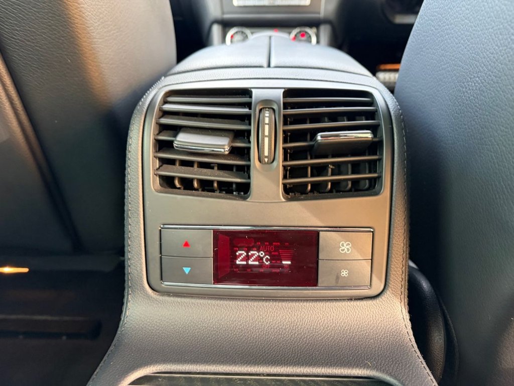 Used Mercedes-Benz CLS 2015 for sale - 76867394: Photo 30