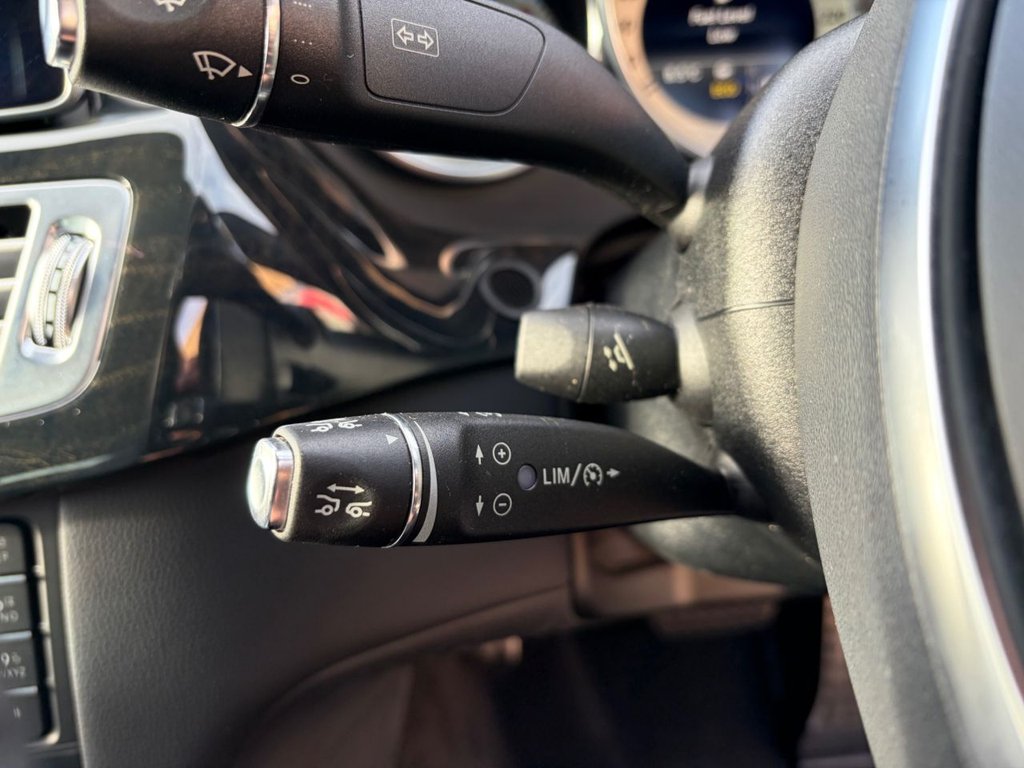 Used Mercedes-Benz CLS 2015 for sale - 76867394: Photo 31