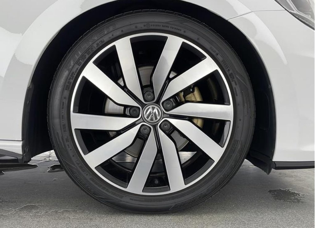Used Volkswagen Touran 2016 for sale - 76123660: Photo 10