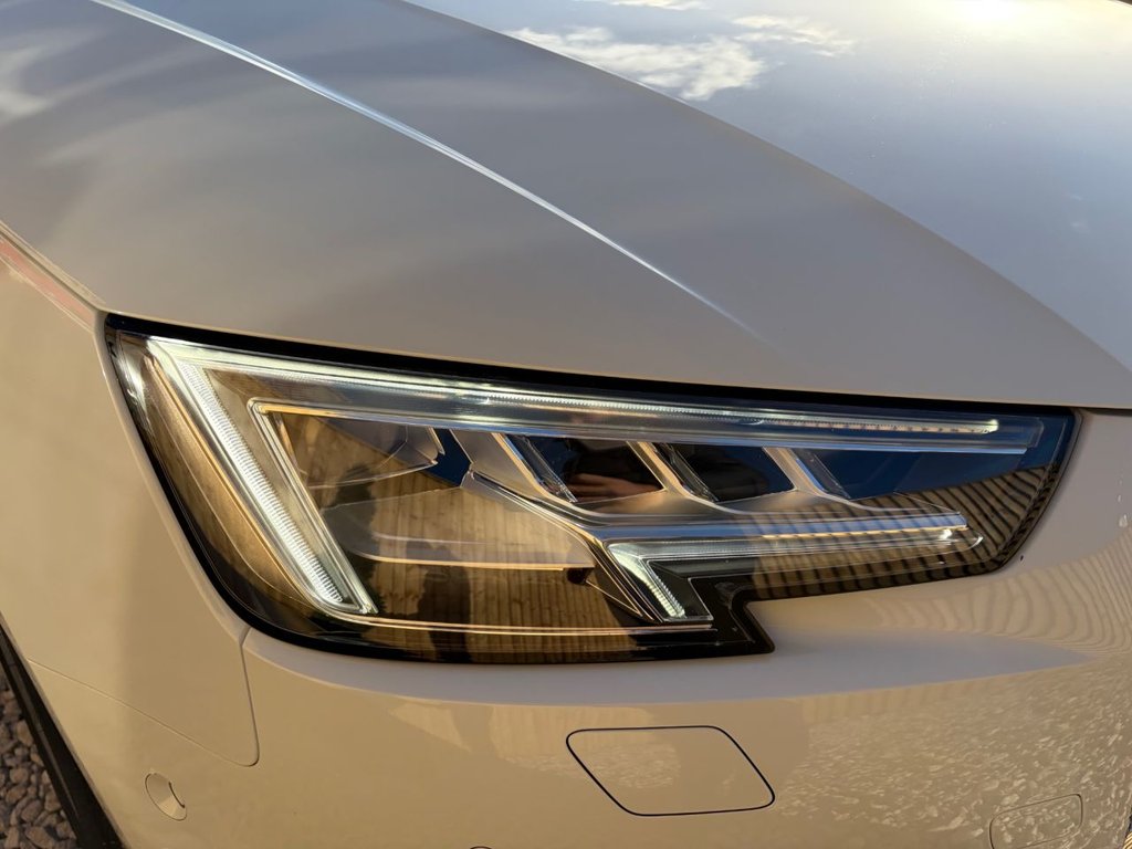 Used Audi A4 Avant 2019 for sale - 77879426: Photo 9