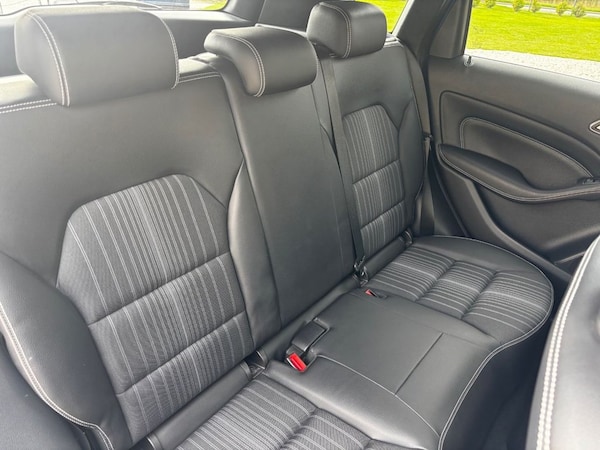 Used Mercedes-Benz B-Class 2012 for sale - 76118417: Photo 17