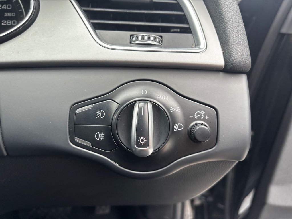 Used Audi A4 Avant 2014 for sale - 76123649: Photo 22