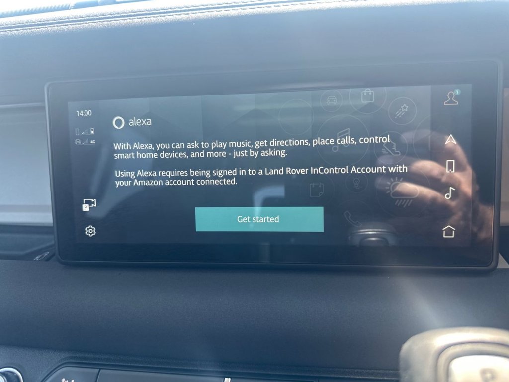 Used Land Rover Defender 2022 for sale - 76123661: Photo 31