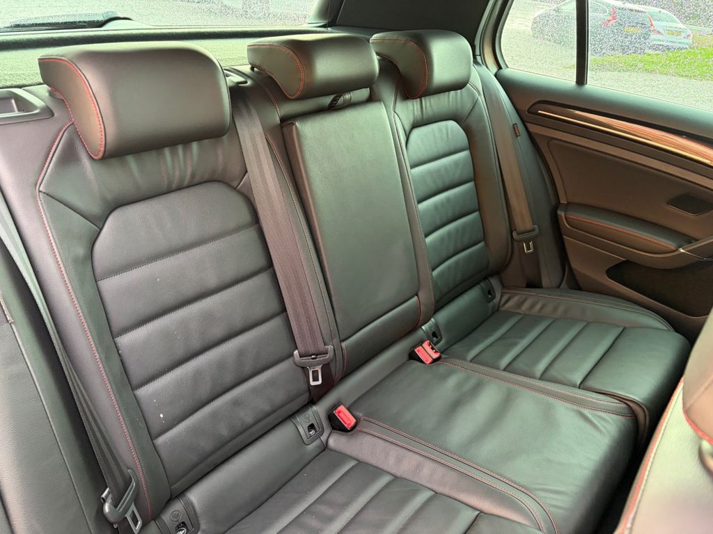 Used Volkswagen Golf 2014 for sale - 76123639: Photo 19