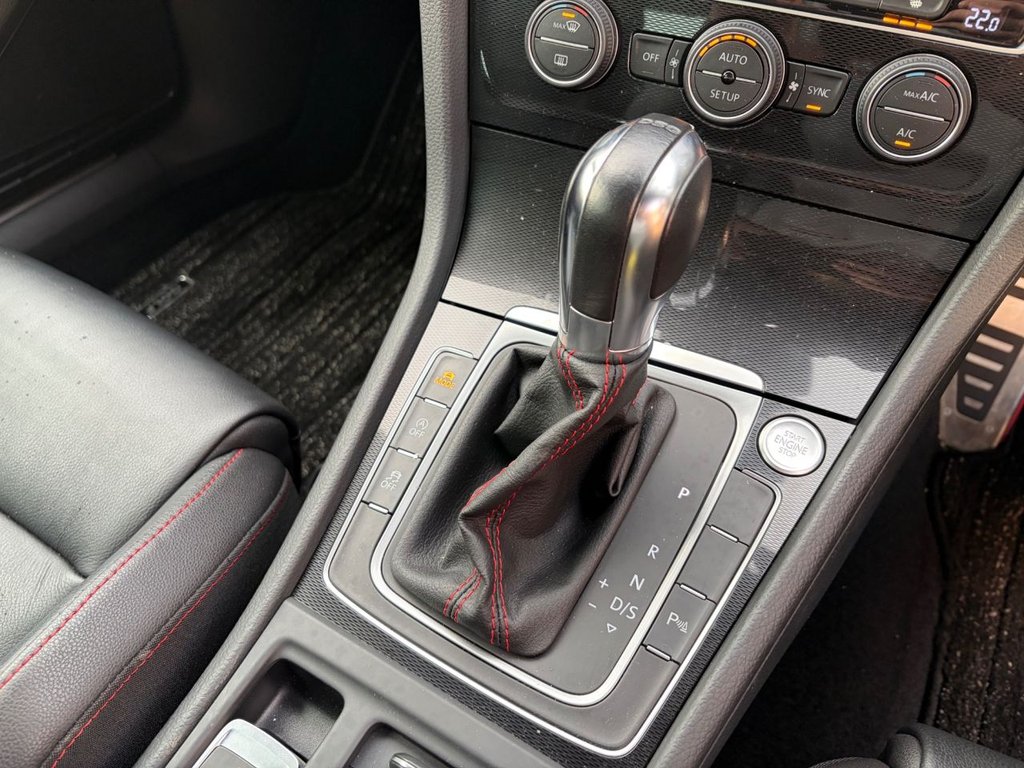 Used Volkswagen Golf 2014 for sale - 76123639: Photo 23