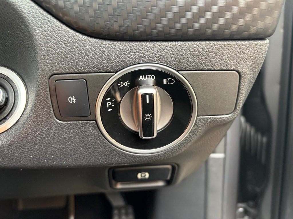 Used Mercedes-Benz A-Class 2014 for sale - 77171707: Photo 19