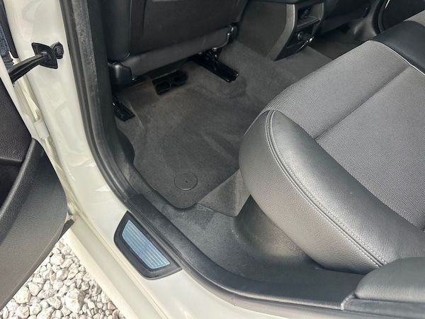 Used BMW X3 2015 for sale - 76123655: Photo 17