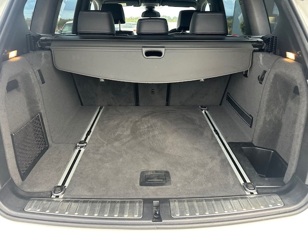Used BMW X3 2015 for sale - 76123655: Photo 20