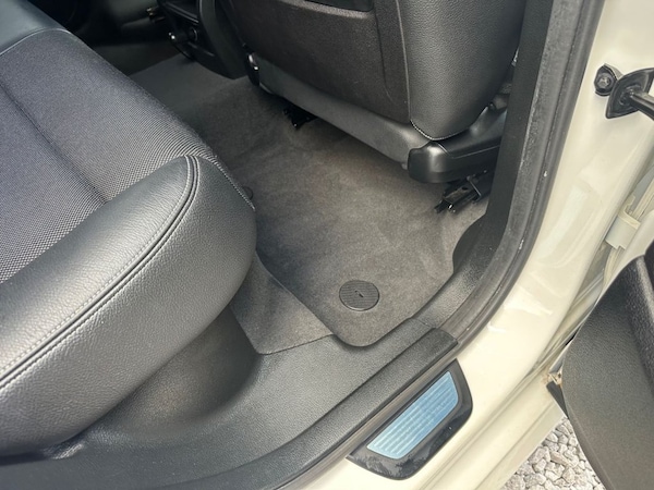 Used BMW X3 2015 for sale - 76123655: Photo 24