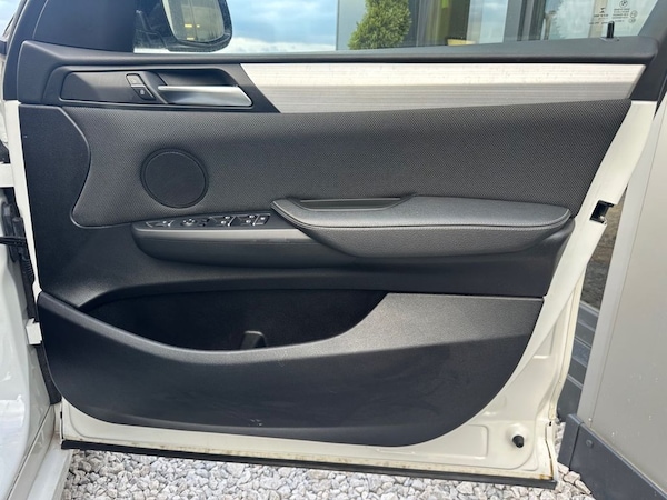 Used BMW X3 2015 for sale - 76123655: Photo 29