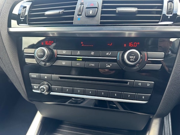 Used BMW X3 2015 for sale - 76123655: Photo 31