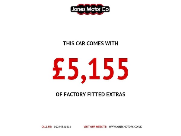 Used BMW X3 2015 for sale - 76123655: Photo 36