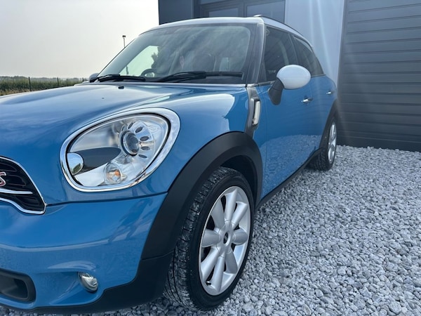 Used MINI Hatch 2015 for sale - 76118648: Photo 11