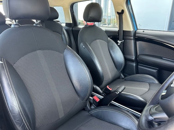 Used MINI Hatch 2015 for sale - 76118648: Photo 14