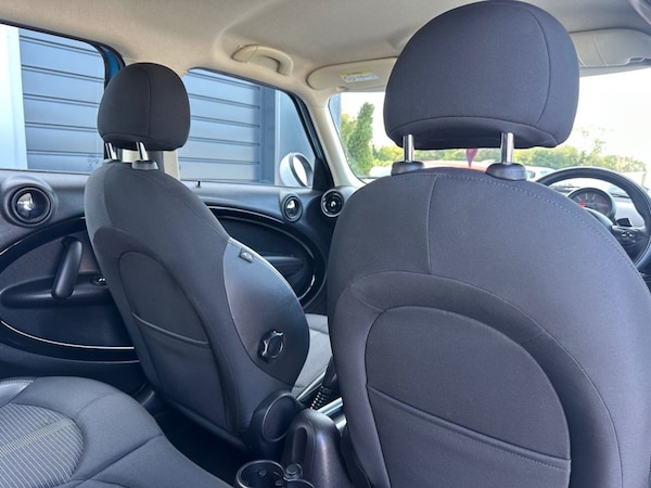 Used MINI Hatch 2015 for sale - 76118648: Photo 19