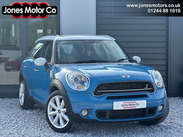 Used MINI Hatch 2015 for sale - 76118648: Photo 1