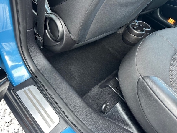 Used MINI Hatch 2015 for sale - 76118648: Photo 27