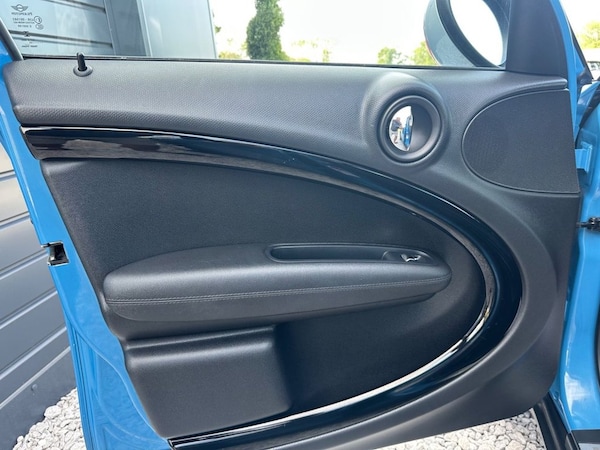 Used MINI Hatch 2015 for sale - 76118648: Photo 28