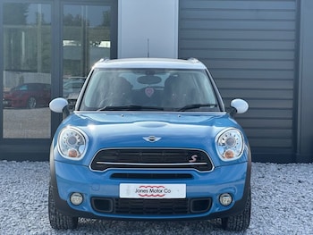 Used MINI Hatch 2015 for sale - 76118648: Photo 2
