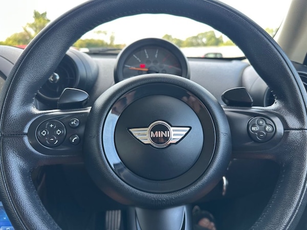 Used MINI Hatch 2015 for sale - 76118648: Photo 34