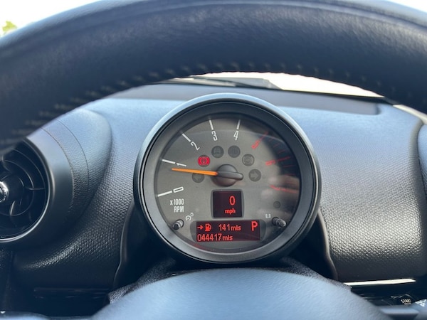 Used MINI Hatch 2015 for sale - 76118648: Photo 36