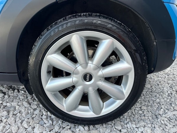 Used MINI Hatch 2015 for sale - 76118648: Photo 38