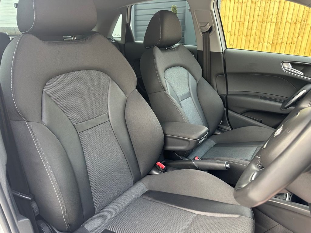 Used Audi A1 2014 for sale - 76546648: Photo 13