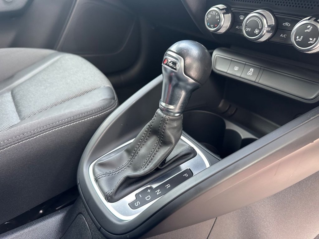 Used Audi A1 2014 for sale - 76546648: Photo 15