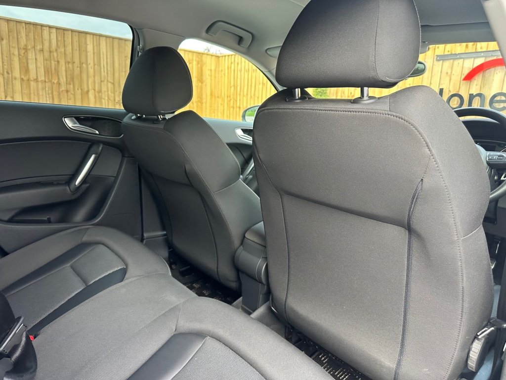 Used Audi A1 2014 for sale - 76546648: Photo 19