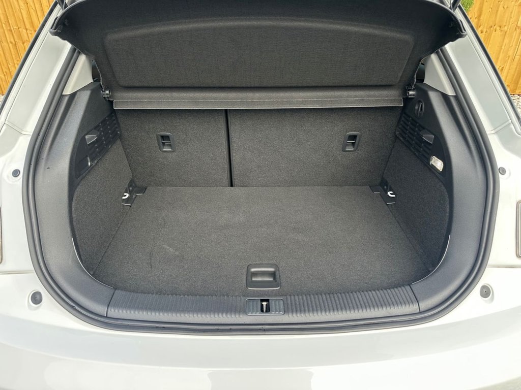 Used Audi A1 2014 for sale - 76546648: Photo 21