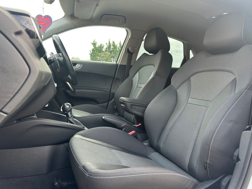 Used Audi A1 2014 for sale - 76546648: Photo 26