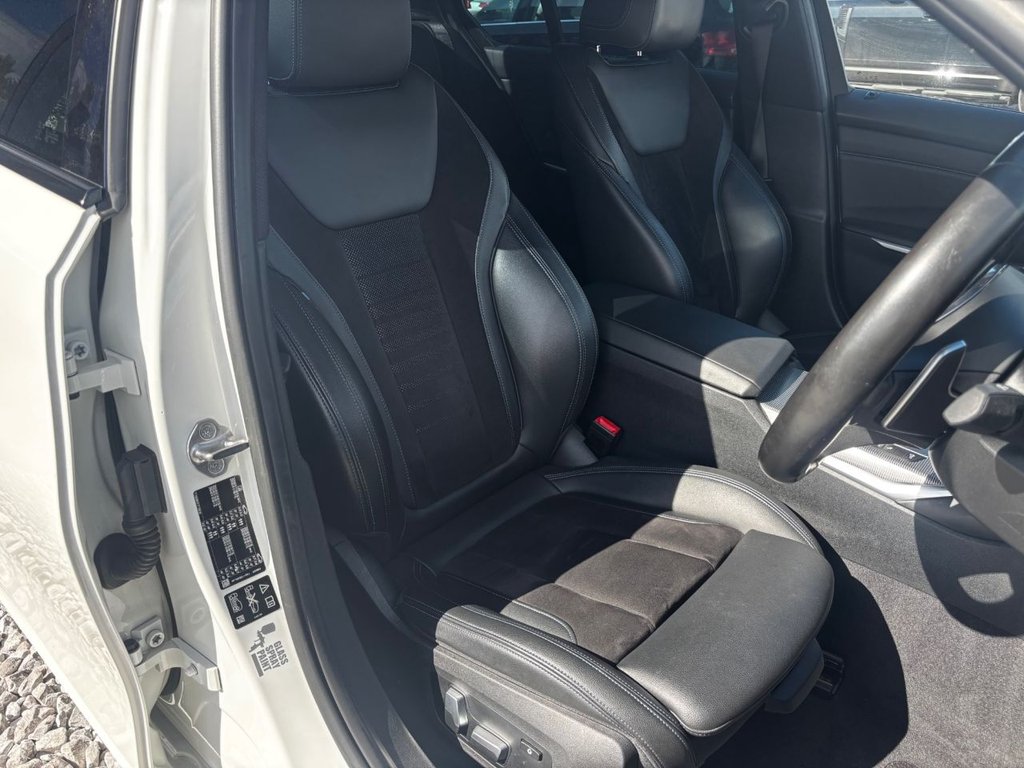 Used BMW 3 Series 2019 for sale - 76118483: Photo 10