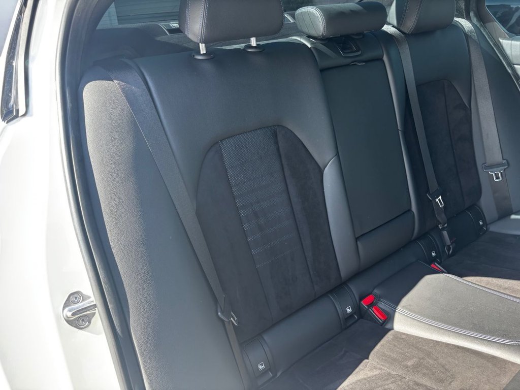 Used BMW 3 Series 2019 for sale - 76118483: Photo 15