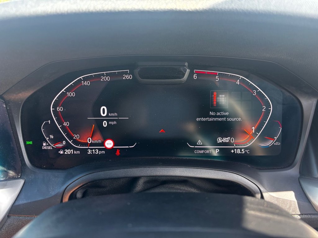 Used BMW 3 Series 2019 for sale - 76118483: Photo 18