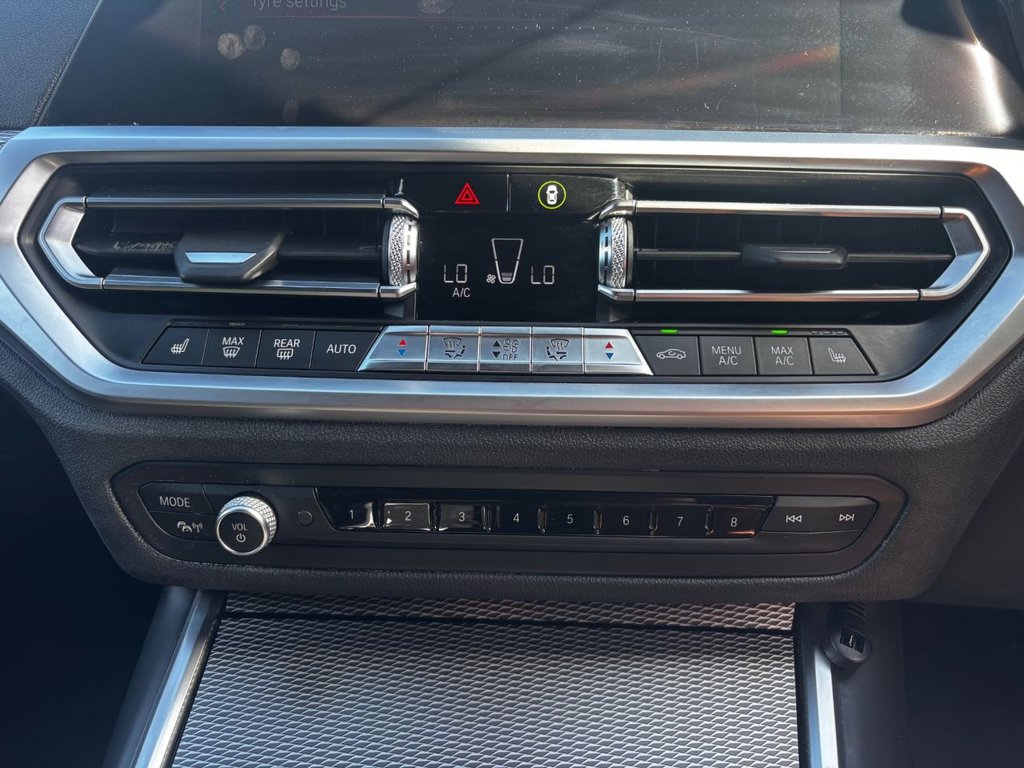 Used BMW 3 Series 2019 for sale - 76118483: Photo 19