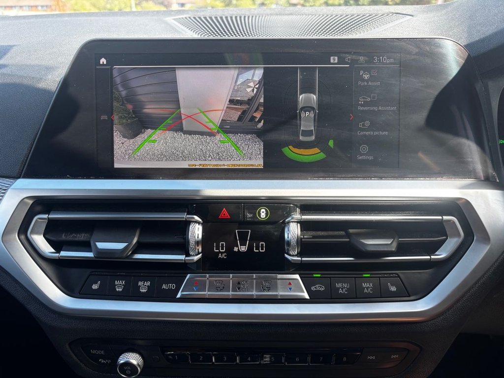 Used BMW 3 Series 2019 for sale - 76118483: Photo 20