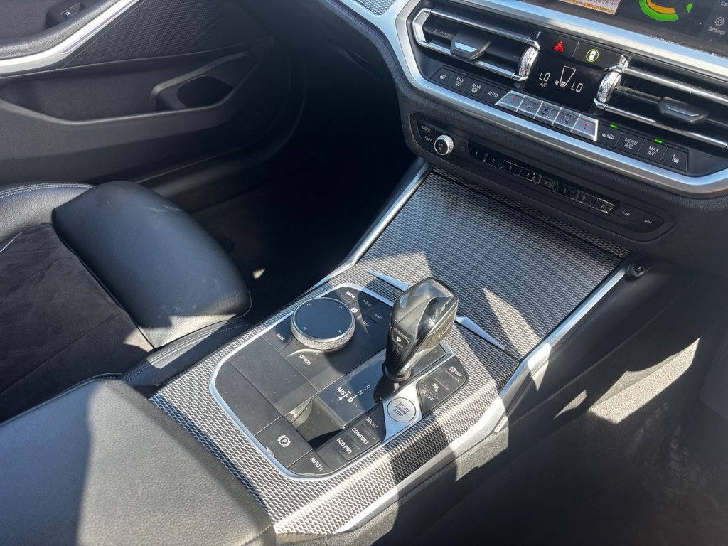 Used BMW 3 Series 2019 for sale - 76118483: Photo 22