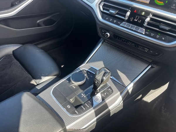 Used BMW 3 Series 2019 for sale - 76118483: Photo 22