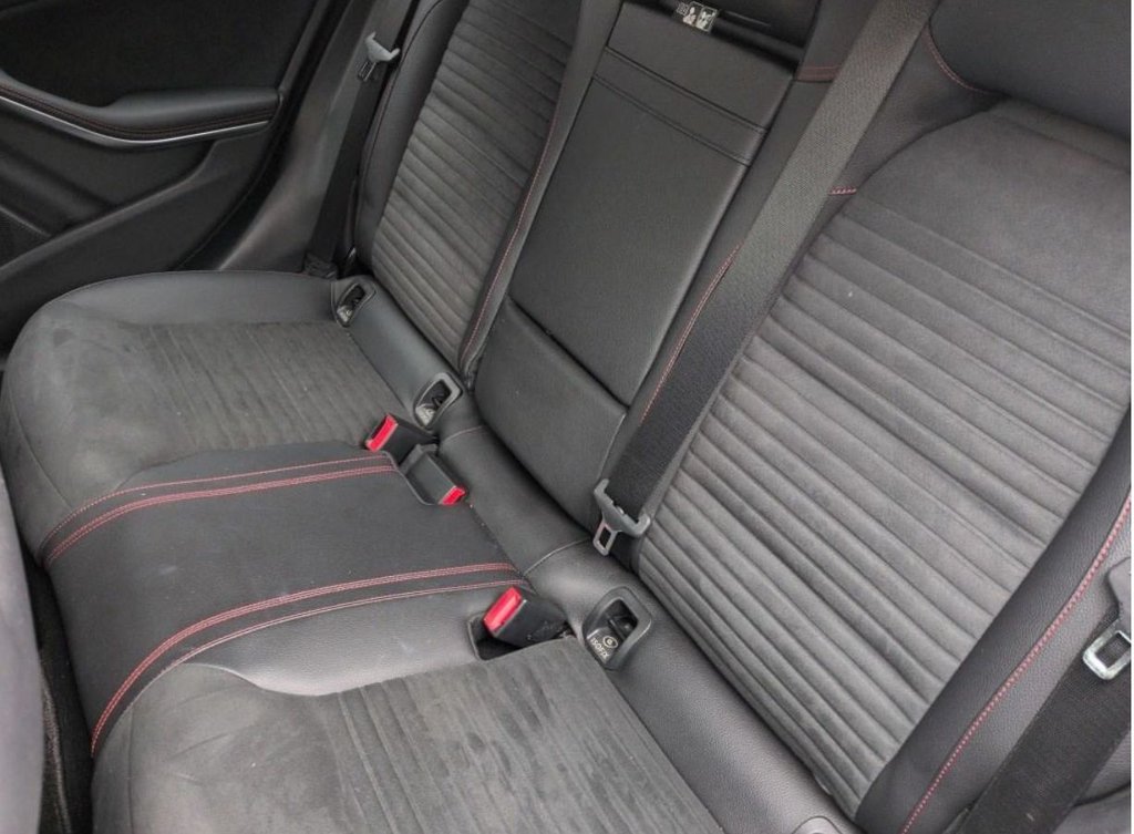 Used Mercedes-Benz A-Class 2016 for sale - 76840964: Photo 6