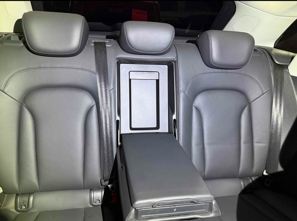 Used Audi Q3 2013 for sale - 77241699: Photo 5