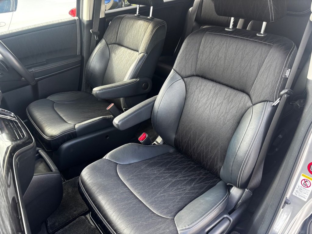 Used Honda Odyssey 2014 for sale - 76118700: Photo 10
