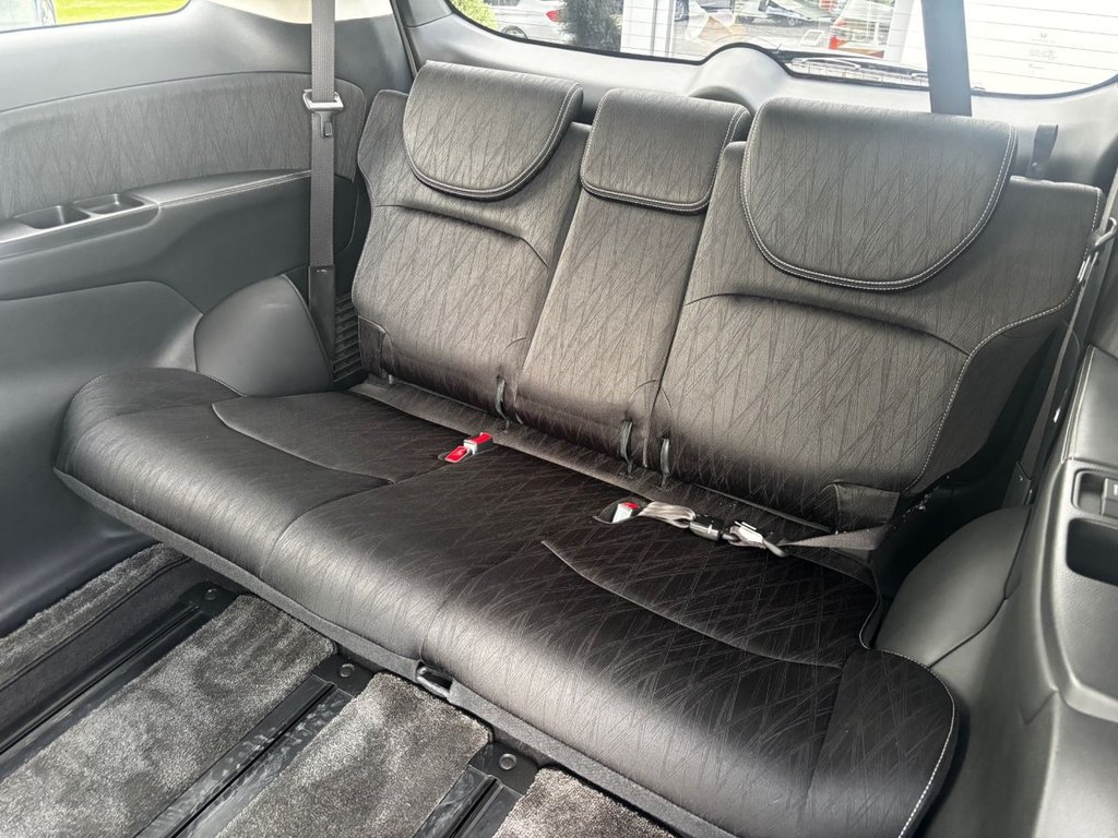 Used Honda Odyssey 2014 for sale - 76118700: Photo 16