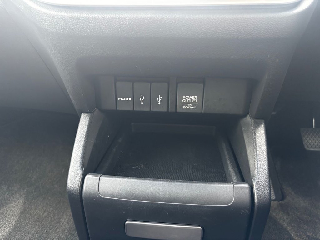 Used Honda Odyssey 2014 for sale - 76118700: Photo 18
