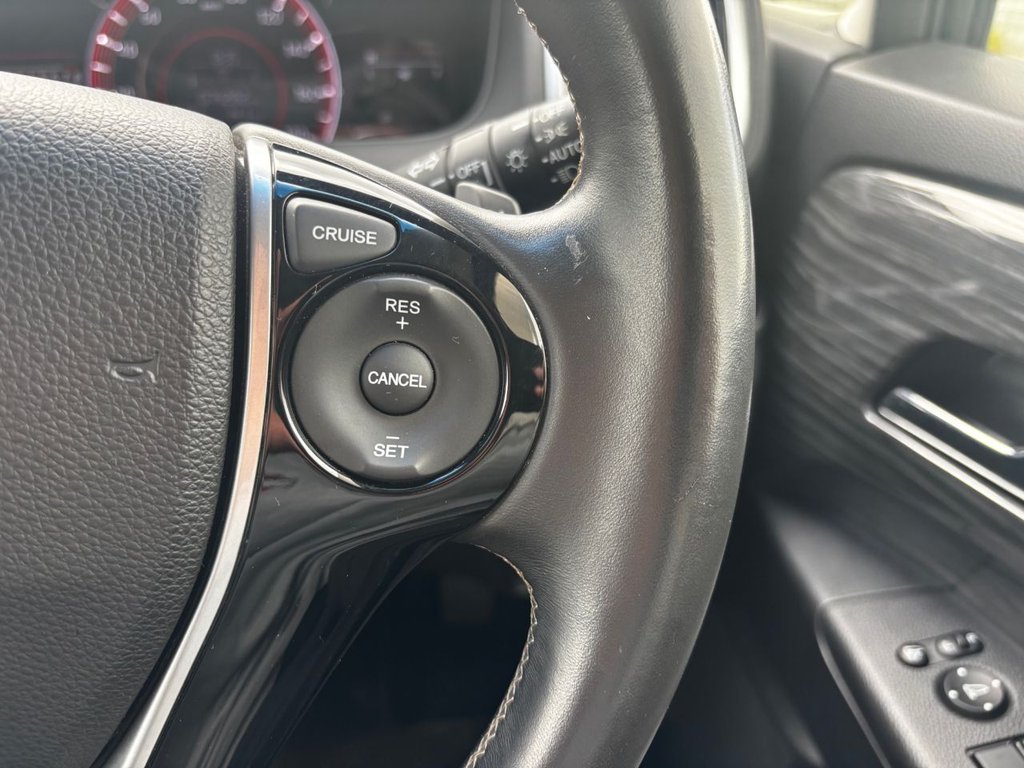Used Honda Odyssey 2014 for sale - 76118700: Photo 19