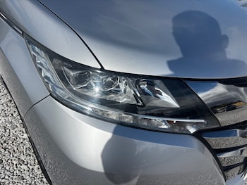 Used Honda Odyssey 2014 for sale - 76118700: Photo 3