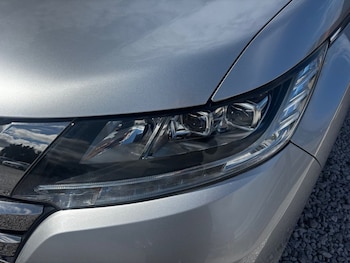 Used Honda Odyssey 2014 for sale - 76118700: Photo 4