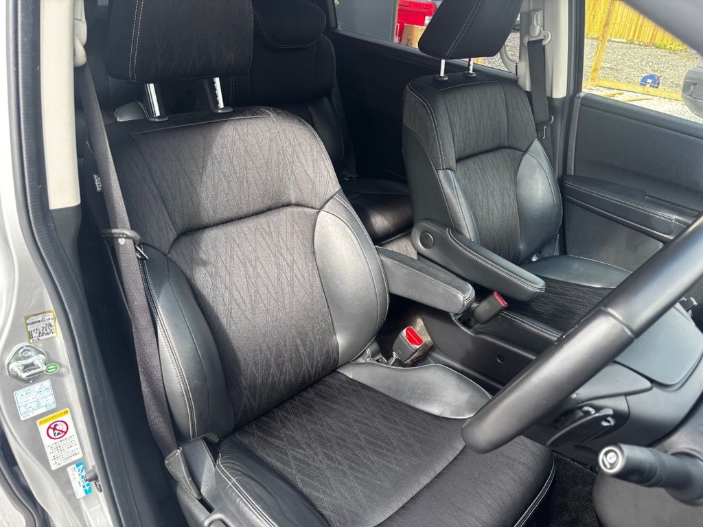 Used Honda Odyssey 2014 for sale - 76118700: Photo 8