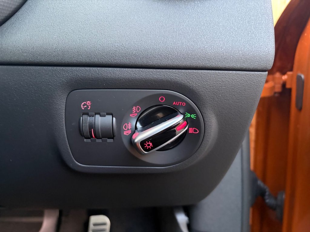 Used Audi TT 2014 for sale - 76923378: Photo 17